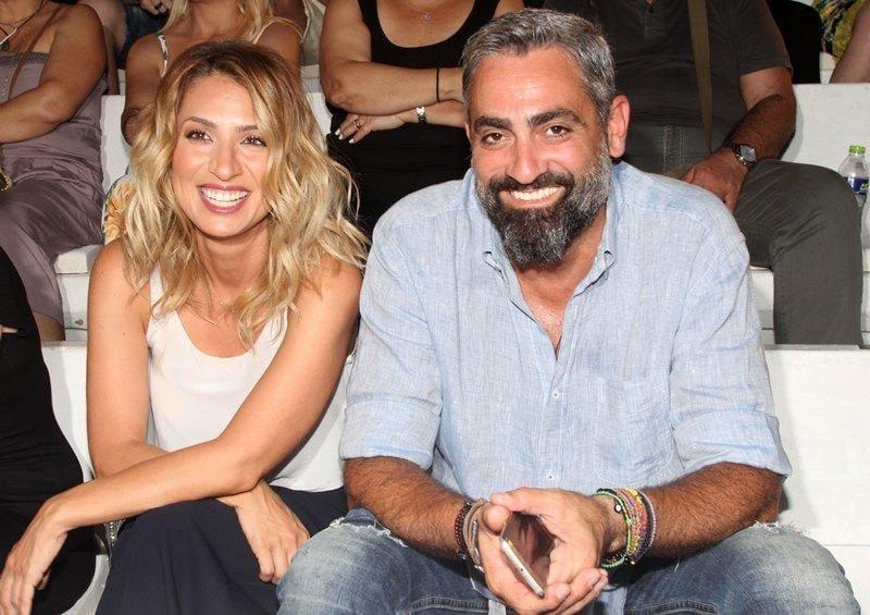 260116123519 iliaki galitis