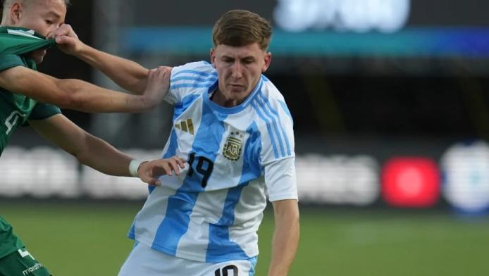 Μεσημέρι Παρασκευής: Οριστική εξέλιξη με Αντίνο στον Παναθηναϊκό!