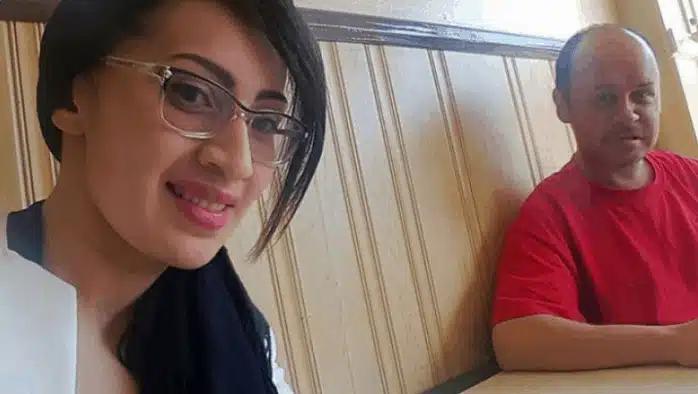 marcus and cesia abigail baires.jpg