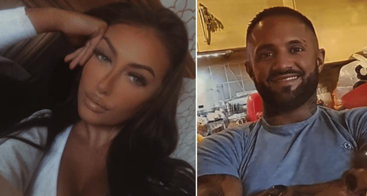 georgia brooke and luke cannon