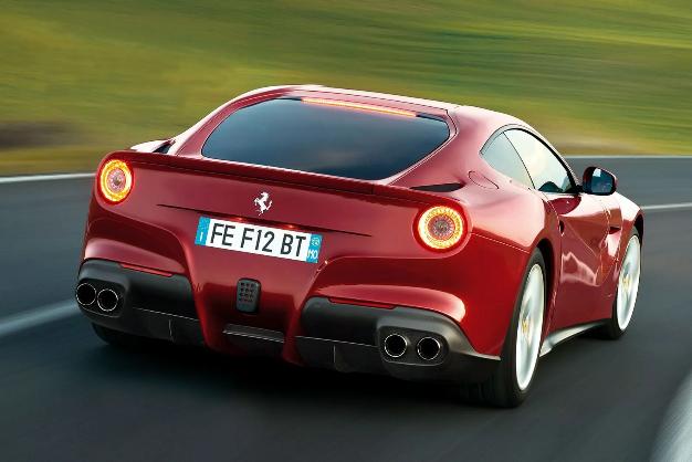 O παίκτης του Παναθηναϊκού με το πιο ακριβό και σπάνιο αυτοκίνητο (ΦΩΤΟ)