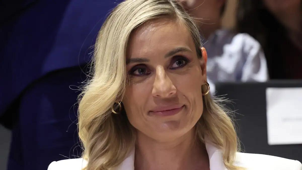 eleonora meleti 16012026 1200x675 1