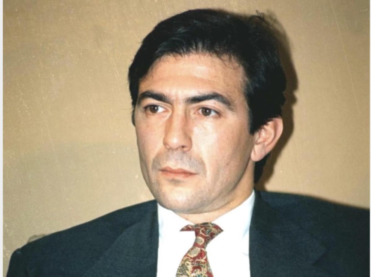 stigmiotypo othonis 2026 01 17 03.06.46