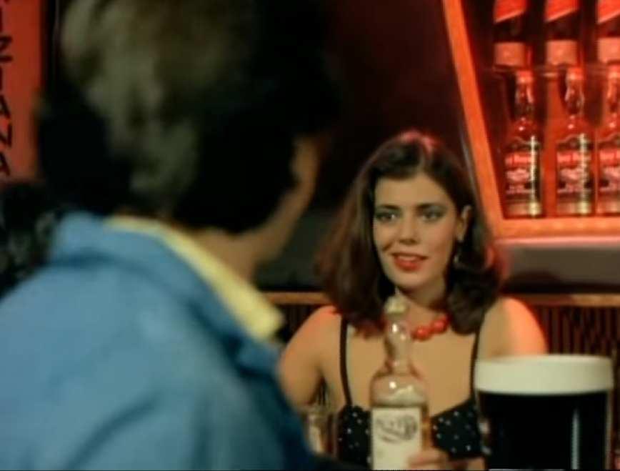 481217445 1214403893383004 1430189206110288972 n