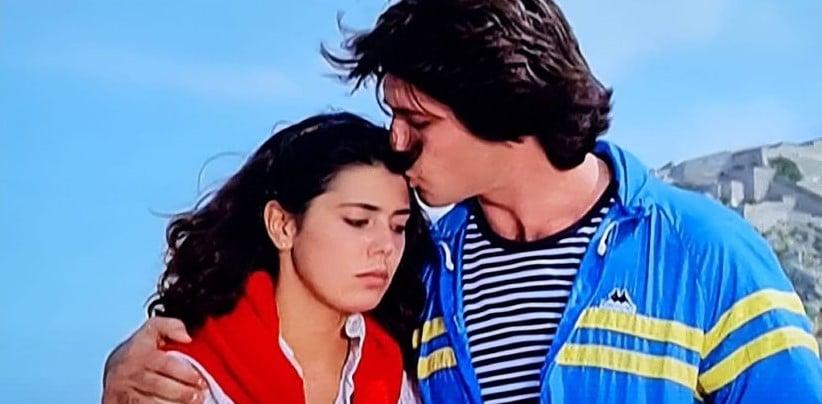 480163855 1156914789327201 4117548103406656160 n