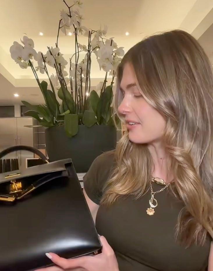 stigmiotypo othonis 2026 01 17 01.53.45