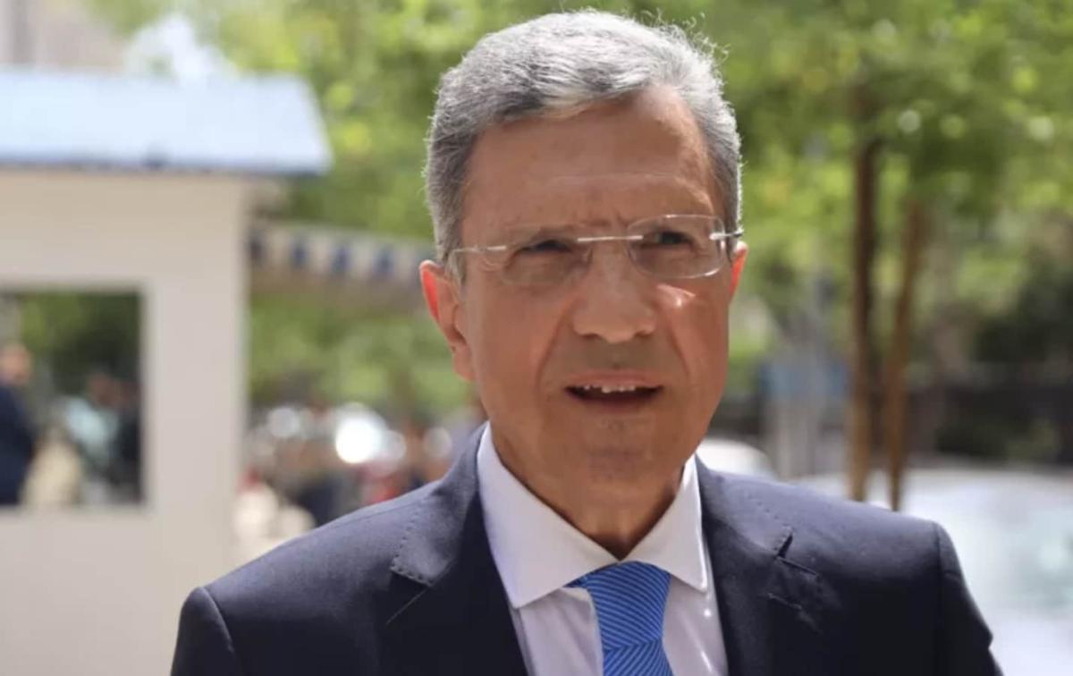 stigmiotypo othonis 2026 01 17 02.01.20