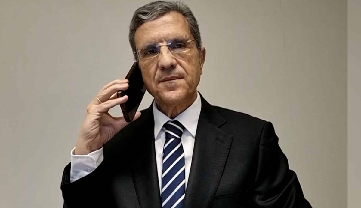 stigmiotypo othonis 2026 01 17 02.02.36