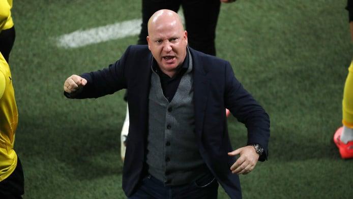 «Το ψάχνει ο Νίκολιτς» - Το πρωτοσέλιδο της ΩΡΑΣ για το ντέρμπι