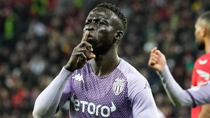 Κοντράρεται με Ελ Κααμπί- Φοβερό Κόπα Άφρικα, θέλει 1,5 εκατ. από Ολυμπιακό