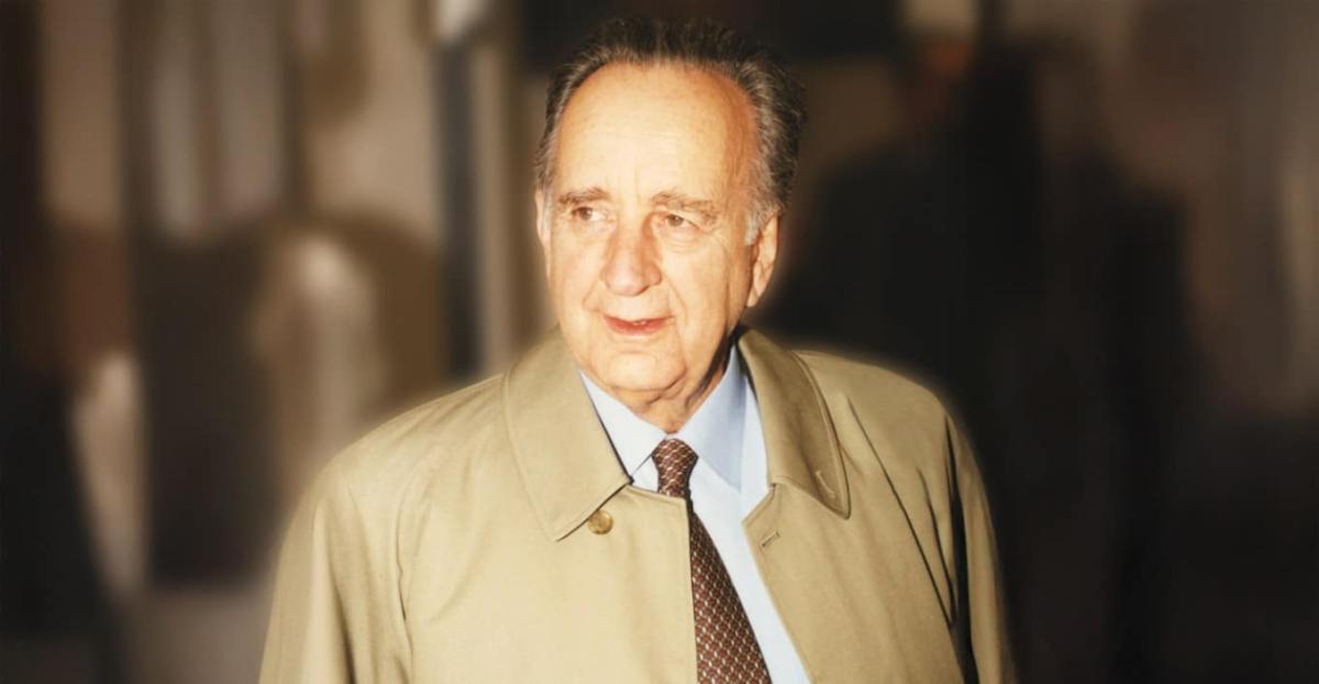 viohalco stasinopoulos big