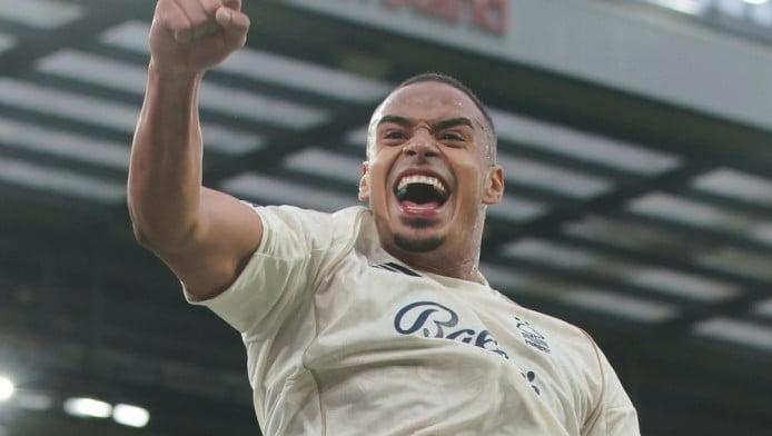 55 εκατομμύρια της Γιουνάιτεντ αλλάζουν το μεταγραφικό πλάνο του Ολυμπιακού