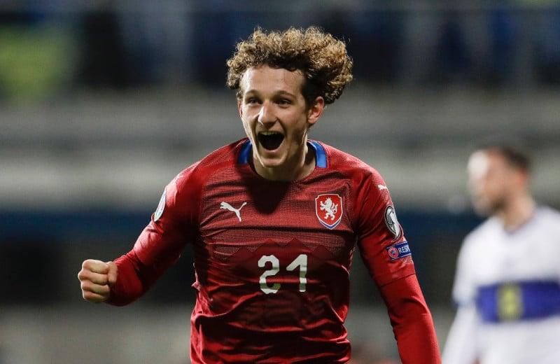 Νέος Βασιλιάς στα χαφ του ΠΑΟ - Βρήκε τον δικό του Ρούμπεν Πέρεθ ο Μπενίτεθ