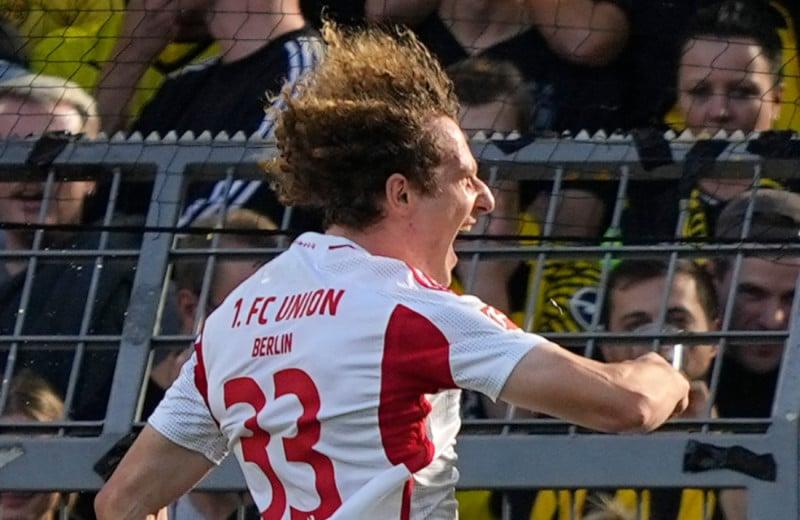 Νέος Βασιλιάς στα χαφ του ΠΑΟ - Βρήκε τον δικό του Ρούμπεν Πέρεθ ο Μπενίτεθ