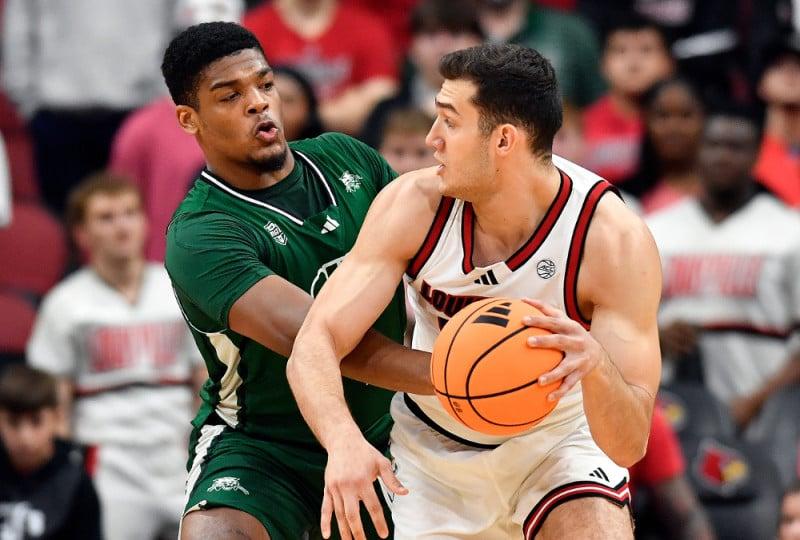 Ο πρώτος στόχος ΠΑΟ-Ολυμπιακού για τη νέα σεζόν - Δεν πάει στους Κλίπερς!