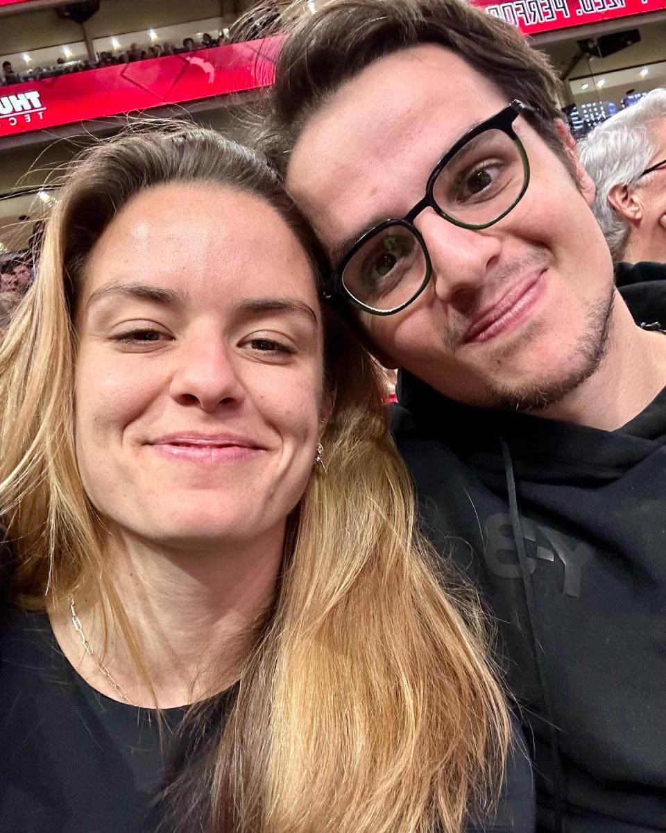 mariasakkari 1704109073 3270626414716437005 50045444