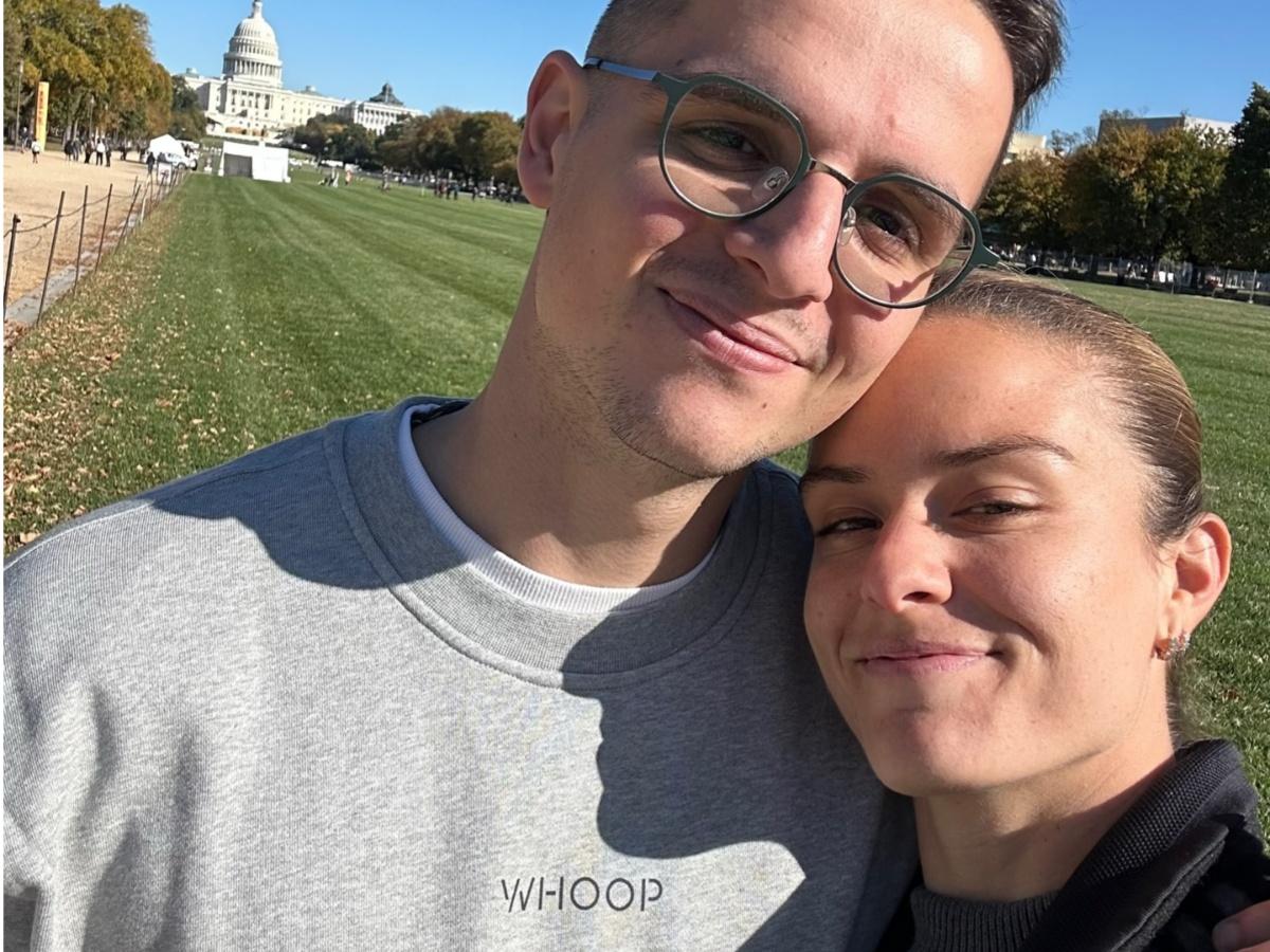 sakkari mitsotakis 1