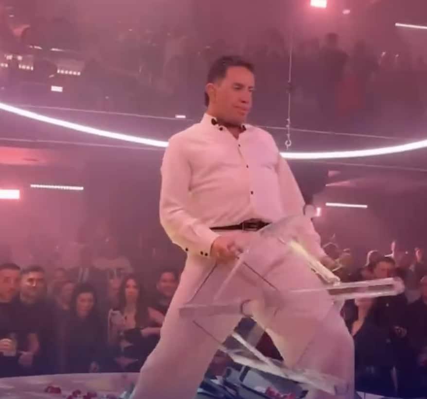 stigmiotypo othonis 2026 01 17 22.02.46