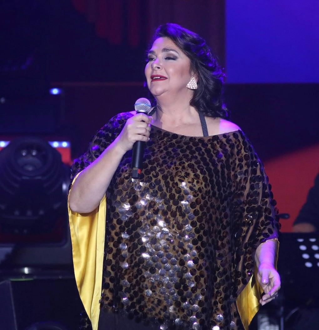 stigmiotypo othonis 2025 12 12 00.33.51