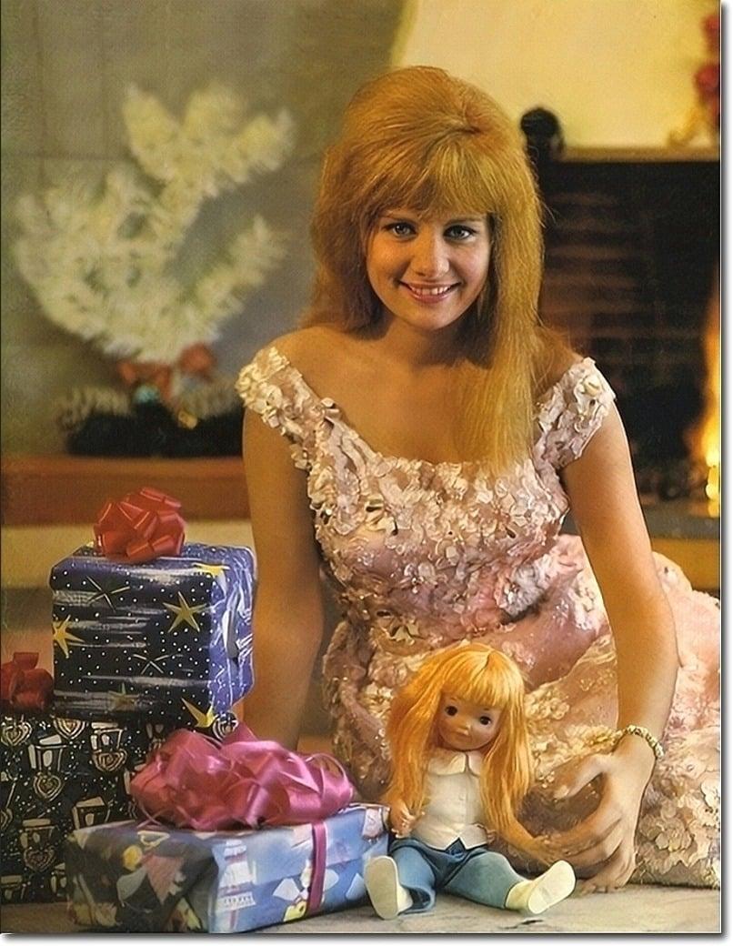 486752823 1230917958398264 1179138524620677864 n