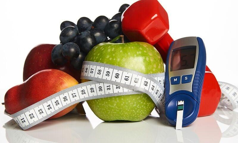 20201114 5fb002033ef4d