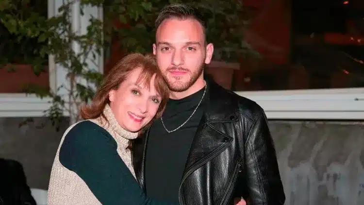 2ba70dbde79046fd831ebddd686a2650