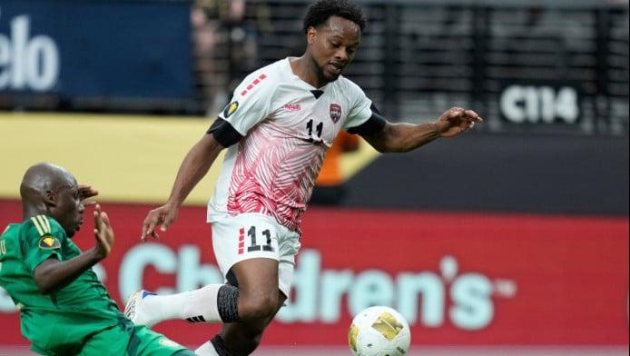 Επιβεβαίωση