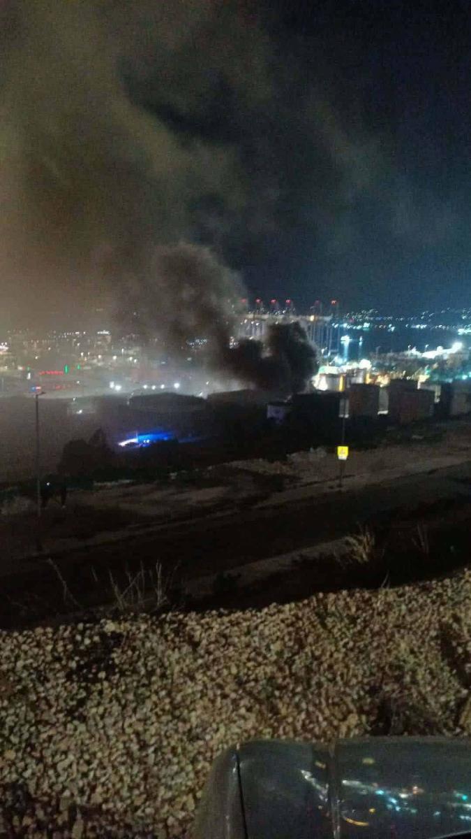 615779863 898987852640353 8811987780452729743 n