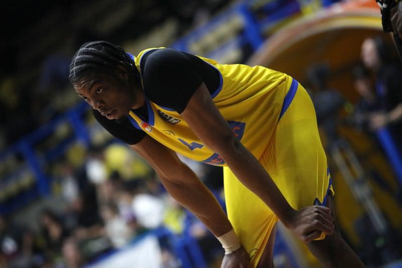 Ολυμπιακός