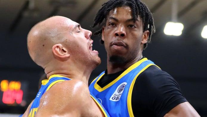 Ολυμπιακός