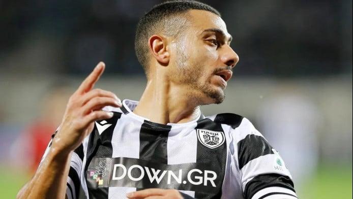 Γι’ αυτό ζήτησε αναβολή με Κηφισιά ο ΠΑΟΚ - Βασικός ο Γιακουμάκης