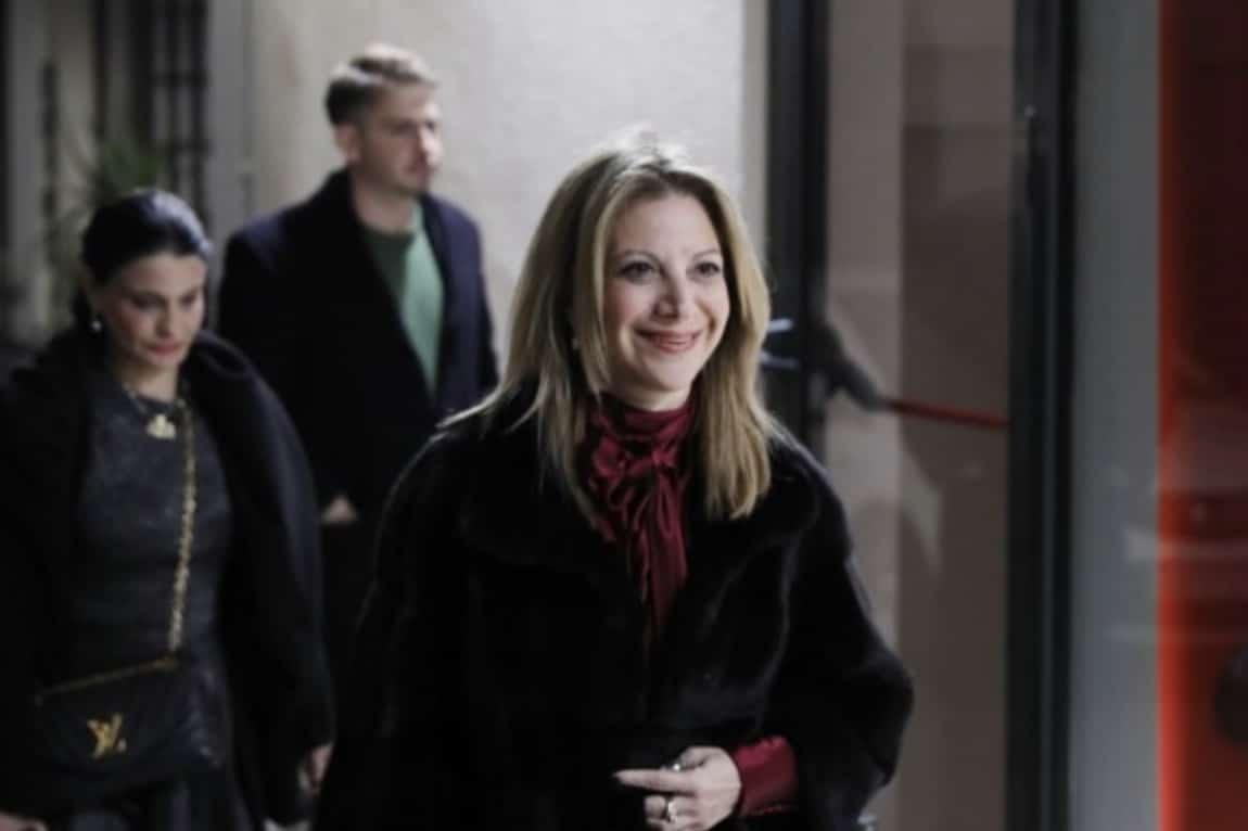 stigmiotypo othonis 2026 01 18 14.28.58