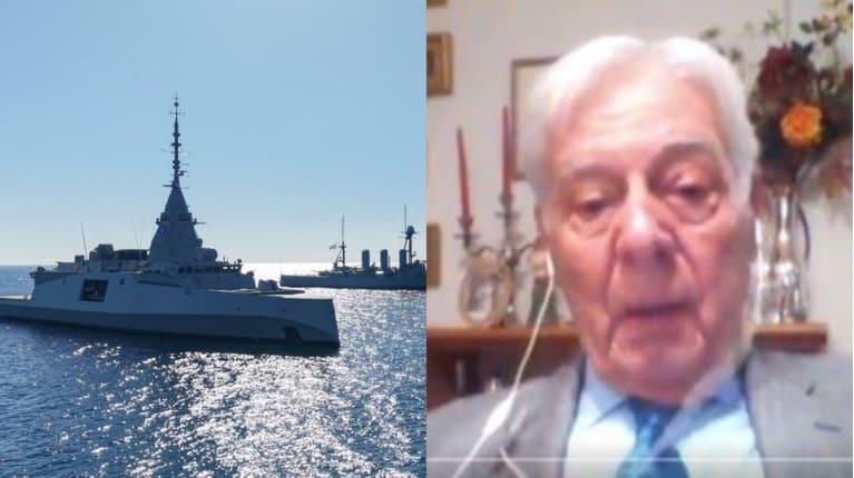 c4e7240ab8c649acaf1cabe28b91dacf