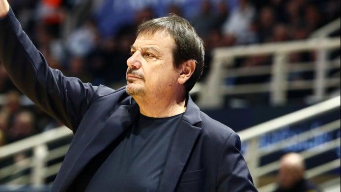 Αταμάν... μαινόμενος - «Δεν θα ξαναπαίξουν στον Παναθηναϊκό, δεν αξίζουν»!