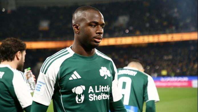 Νύχτα ντροπής για ΠΑΟ - Δεν ξέρουν που παίζουν - Ευθύνες Μπενίτεθ