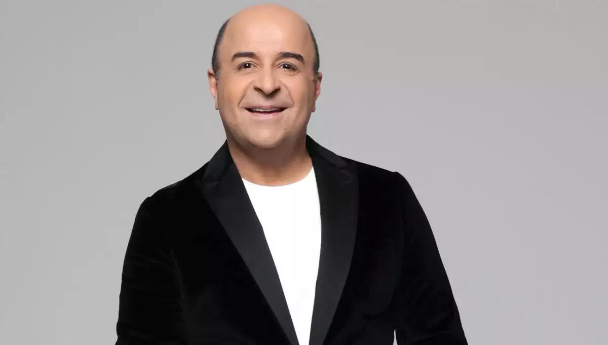 seferlis91 1200x681 1