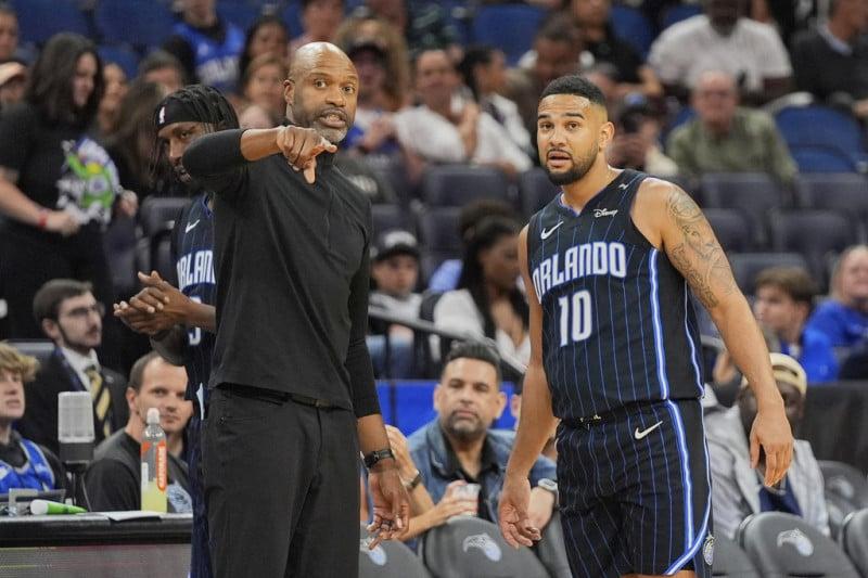 Θέλει νέα... βόμβα ο Άρης - Στο στόχαστρο παίκτης του Σπανούλη από Μονακό