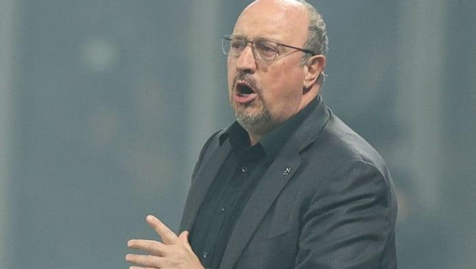 Μεγαλύτερη ντροπή και από την 4αρα - Οι ευθύνες Μπενίτεθ και οι εξηγήσεις!