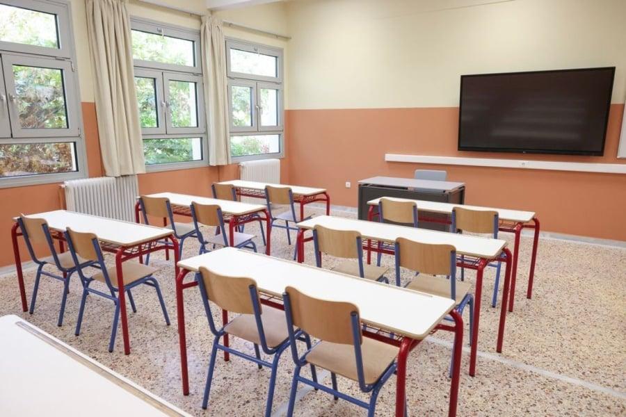 7cbf5b74e85e0878053dfb8f8b251c60 l