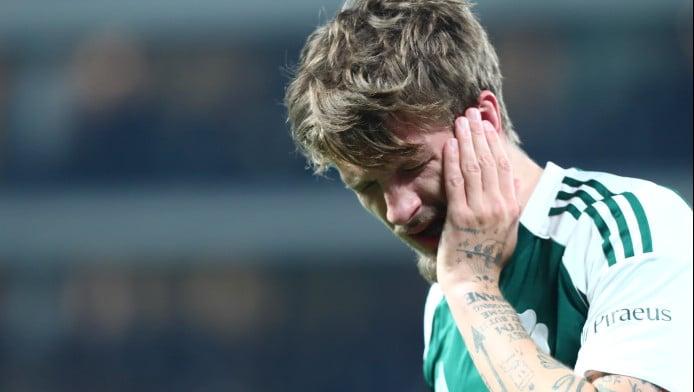 "Νύχτα ντροπής για ΠΑΟ, δικαίωση Τερίμ - Φτάνει με Μπακασέτα, βάλε Κάτρη"!