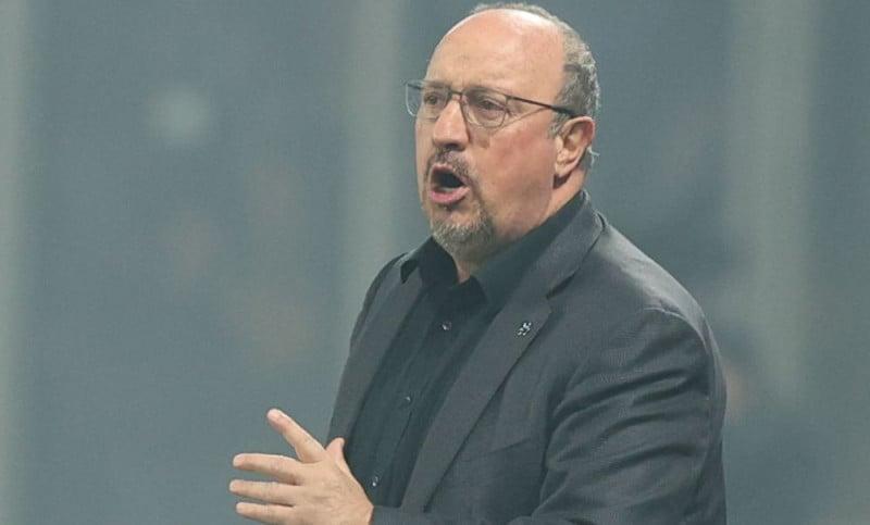 Διπλό μεταγραφικό «έγκλημα» στον ΠΑΟ - Απαράδεκτη η απόφαση των παικτών! 