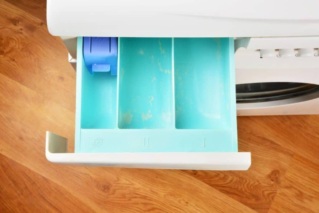 washing machine drawer compartments 1024x684 1