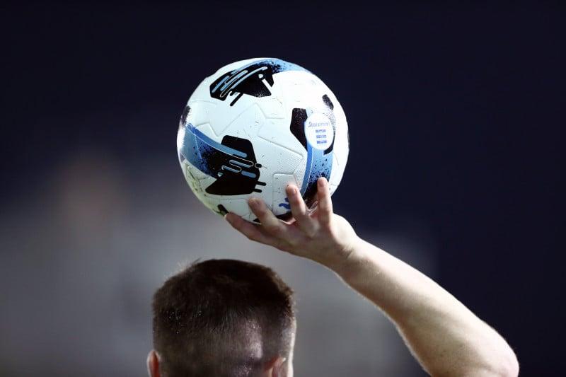 Κατσαρός: Σκληρή κριτική σε παίκτες και προπονητή του Παναθηναϊκού