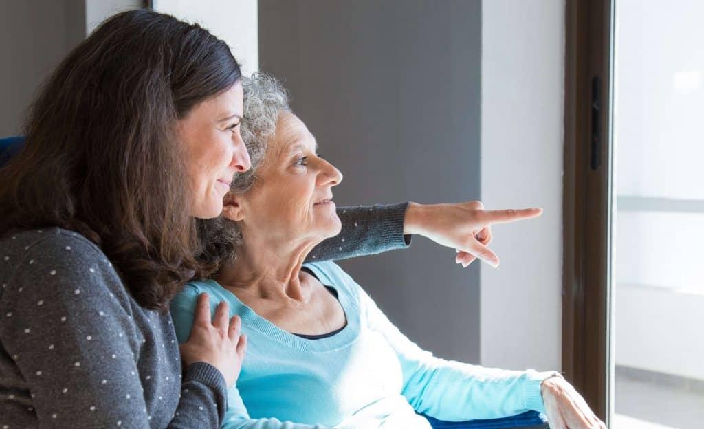 goneis kai paidia 1024x624 1