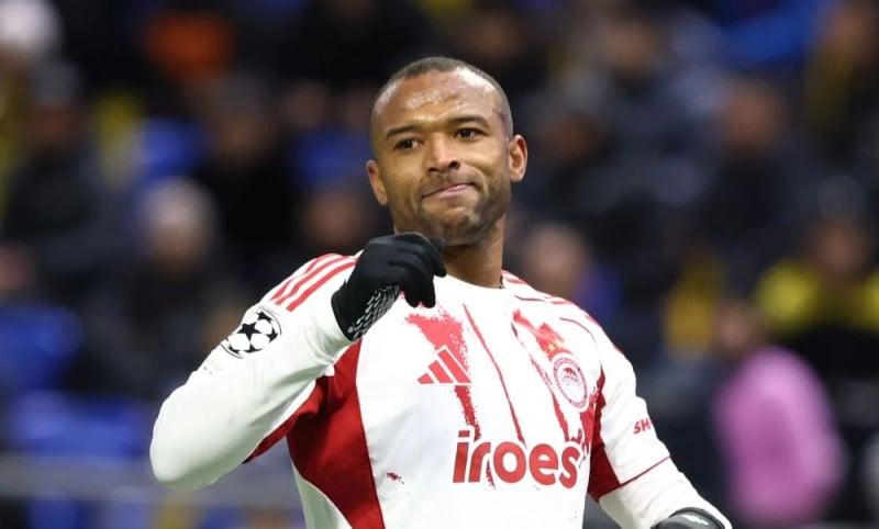 Στο στόχαστρο της Αλ Σαμπάμπ ο Ελ Κααμπί