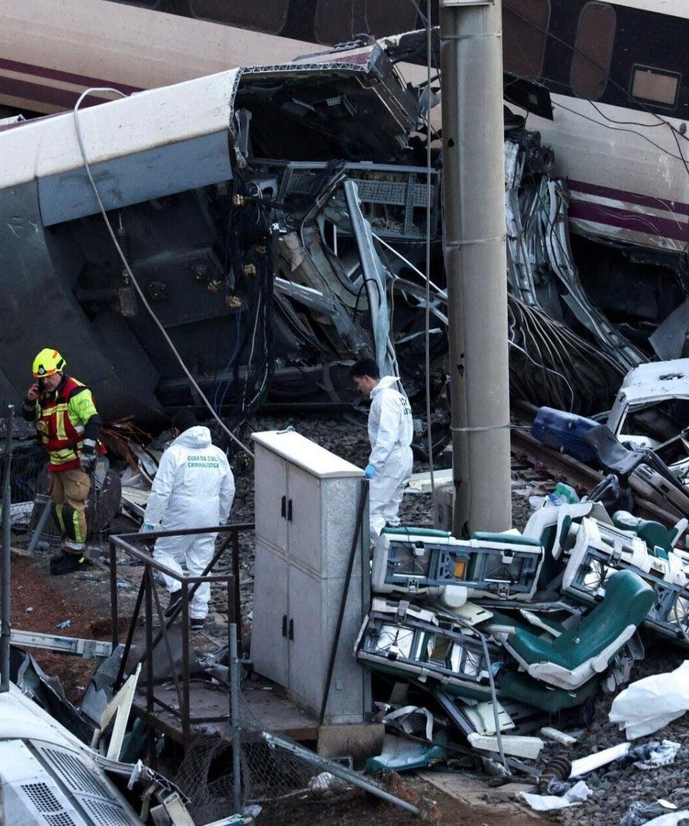 stigmiotypo othonis 2026 01 19 12.55.41