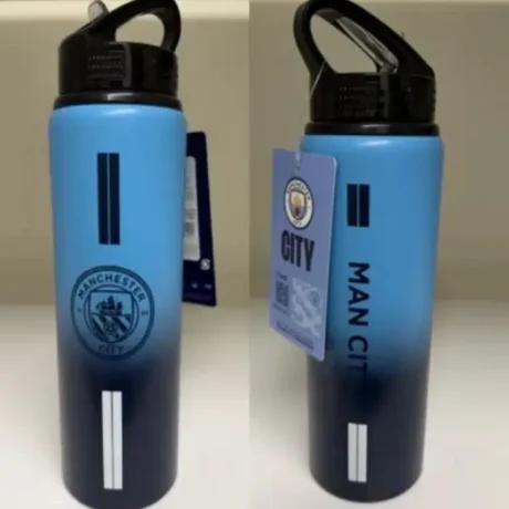 anakaleitai-pagouri-me-dilitirio-alouminiou-deite-marka-kai-fotografia-1_