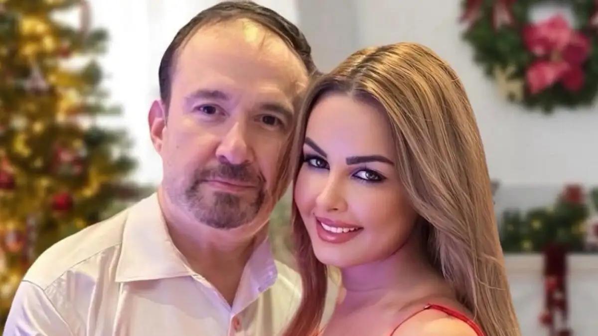 papamixail arxiki 1200x675 1