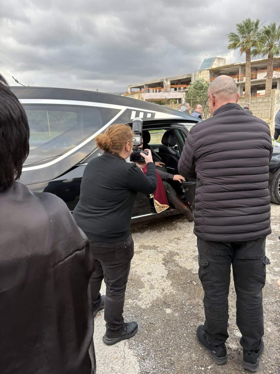 617797767 122201584940341311 8584536407236744301 n