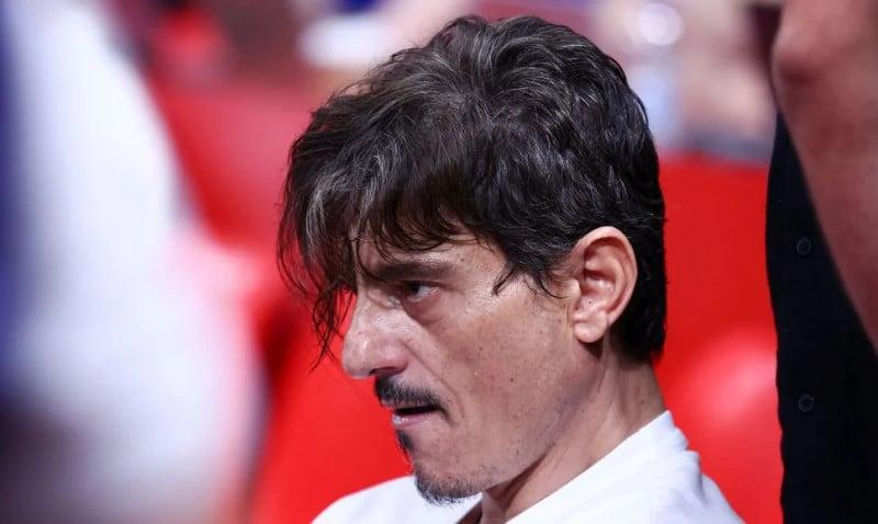 Θάνου κατά Ολυμπιακού: «Ακόμη και πρωτοετής τα ξέρει αυτά»!